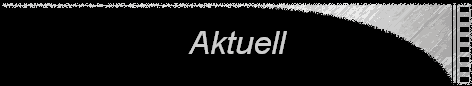Aktuell