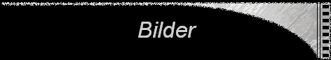 Bilder