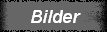 Bilder