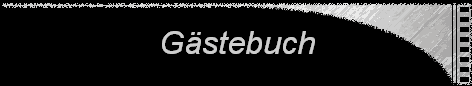 G�stebuch