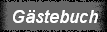 Gästebuch