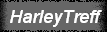 HarleyTreff