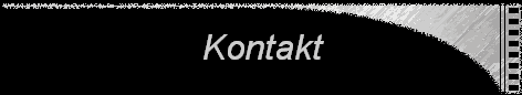 Kontakt