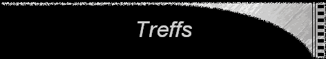 Treffs