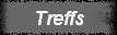 Treffs
